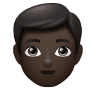 000__でHuawei HarmonyOS 4.0に