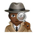 000__でHuawei HarmonyOS 4.0に