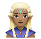 000__でHuawei HarmonyOS 4.0に