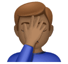 000__でHuawei HarmonyOS 4.0に