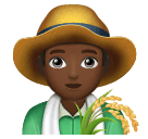 000__でHuawei HarmonyOS 4.0に