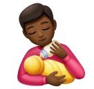 000__でHuawei HarmonyOS 4.0に