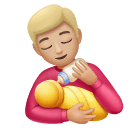 000__でHuawei HarmonyOS 4.0に