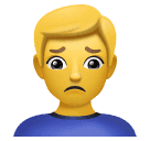 000__でHuawei HarmonyOS 4.0に