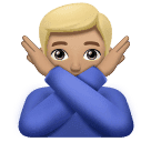 000__でHuawei HarmonyOS 4.0に