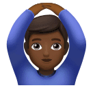 000__でHuawei HarmonyOS 4.0に