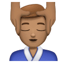 000__でHuawei HarmonyOS 4.0に