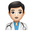 000__でHuawei HarmonyOS 4.0に