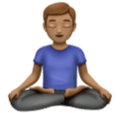 000__でHuawei HarmonyOS 4.0に