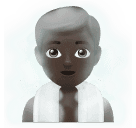 000__でHuawei HarmonyOS 4.0に