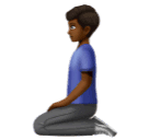 000__でHuawei HarmonyOS 4.0に