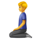 000__でHuawei HarmonyOS 4.0に