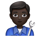 000__でHuawei HarmonyOS 4.0に