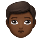 000__でHuawei HarmonyOS 4.0に