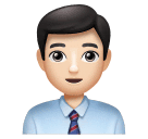 000__でHuawei HarmonyOS 4.0に