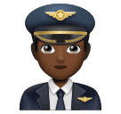 000__でHuawei HarmonyOS 4.0に