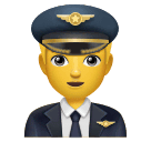 第男飞行员号为第Huawei HarmonyOS 4.0号