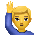 000__でHuawei HarmonyOS 4.0に