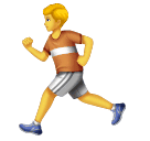 000__でHuawei HarmonyOS 4.0に