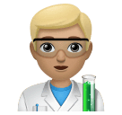 000__でHuawei HarmonyOS 4.0に