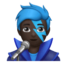 000__でHuawei HarmonyOS 4.0に