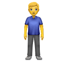 000__でHuawei HarmonyOS 4.0に