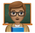 000__でHuawei HarmonyOS 4.0に