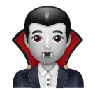 000__でHuawei HarmonyOS 4.0に