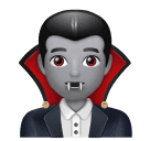 000__でHuawei HarmonyOS 4.0に