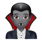 000__でHuawei HarmonyOS 4.0に