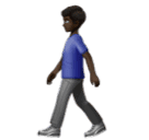 000__でHuawei HarmonyOS 4.0に