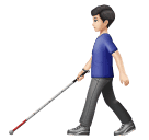 000__でHuawei HarmonyOS 4.0に