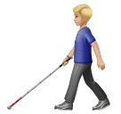 000__でHuawei HarmonyOS 4.0に