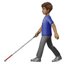 000__でHuawei HarmonyOS 4.0に