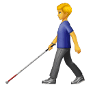 000__でHuawei HarmonyOS 4.0に