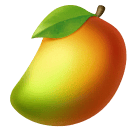 Mango per Huawei HarmonyOS 4.0