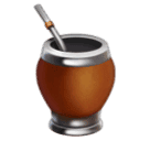 Maté pour Huawei HarmonyOS 4.0