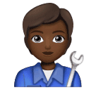 000__でHuawei HarmonyOS 4.0に