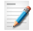 000__でHuawei HarmonyOS 4.0に