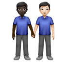 000__でHuawei HarmonyOS 4.0に