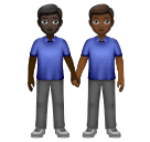 000__でHuawei HarmonyOS 4.0に