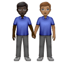 000__でHuawei HarmonyOS 4.0に