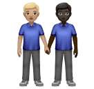 000__でHuawei HarmonyOS 4.0に