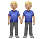 000__でHuawei HarmonyOS 4.0に