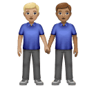 000__でHuawei HarmonyOS 4.0に