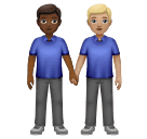 000__でHuawei HarmonyOS 4.0に