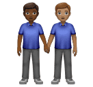 000__でHuawei HarmonyOS 4.0に