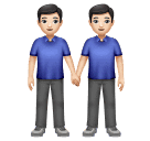 000__でHuawei HarmonyOS 4.0に