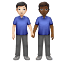 000__でHuawei HarmonyOS 4.0に