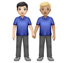 000__でHuawei HarmonyOS 4.0に